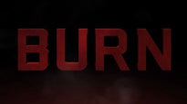 BURN Detroit Premiere & Fundraiser presale password for early tickets in Detroit