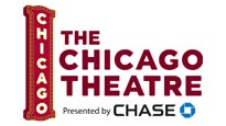 The Chicago Theatre