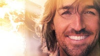 presale passcode for CMT on Tour 2012: Jake Owen tickets in Chicago - IL (House of Blues Chicago)