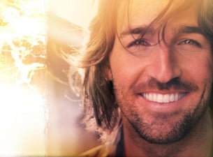 Jake Owen Tickets Jake Owen Tickets