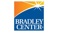 Bradley Center