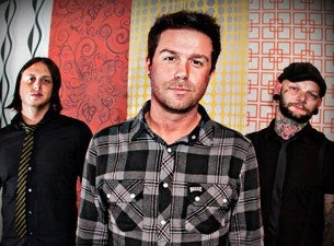 Unwritten Law Tickets Unwritten Law Tickets