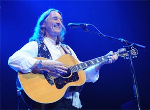 Roger Hodgson Tickets Roger Hodgson Tickets