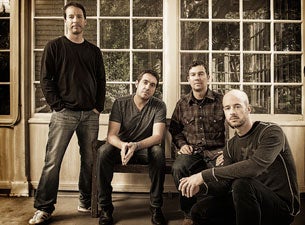 Yonder Mountain String Band Tickets Yonder Mountain String Band Tickets
