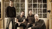 Yonder Mountain String Band pre-sale password for early tickets in Chicago