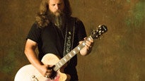 presale passcode for Jamey Johnson tickets in Detroit - MI (The Fillmore Detroit)