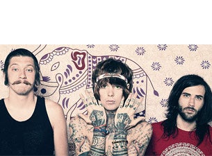 Never Shout Never Tickets Never Shout Never Tickets