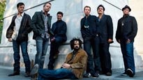 Counting Crows pre-sale code for show tickets in Big Flats, NY (Summer Stage)