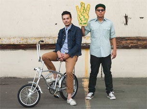 Blue Scholars Tickets Blue Scholars Tickets