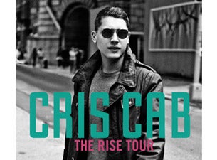 Cris Cab Tickets Cris Cab Tickets