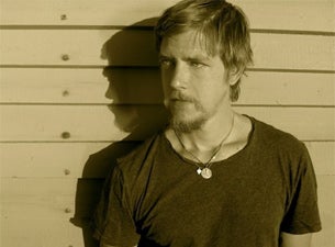 Paul Banks Tickets Paul Banks Tickets