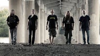 Lamb of God w/ Special Guests In Flames, Hellyeah, Sylosis presale password for early tickets in Detroit