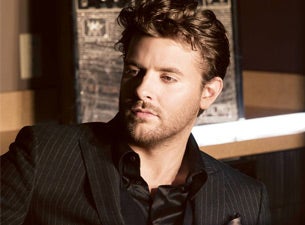 Chris Young Tickets Chris Young Tickets