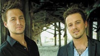 Love and Theft presale code for show tickets in North Myrtle Beach, SC (House of Blues Myrtle Beach)