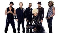 Mother's Finest presale code for show tickets in North Myrtle Beach, SC (House of Blues Myrtle Beach)