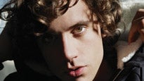Mika&nbsp;Tickets