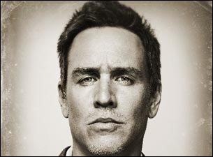 Stephen Lynch Tickets Stephen Lynch Tickets
