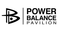 Power Balance Pavilion