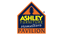ashley furniture homestore