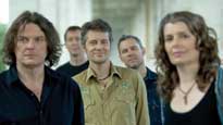 Jim Cuddy&nbsp;Tickets