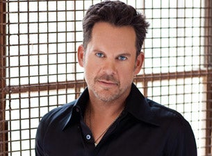 Gary Allan Tickets Gary Allan Tickets