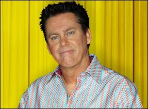 Brian Regan Tickets Brian Regan Tickets