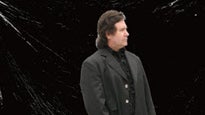 Terry Lee Goffee - The Ultimate Johnny Cash Tribute presale code for show tickets in Cleveland, OH (House of Blues Cleveland)