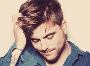 Anthony Green Tickets Anthony Green Tickets