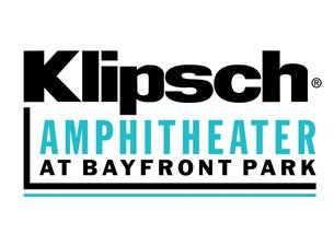 Klipsch Amphitheater at Bayfront Park