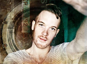 Rusko Tickets Rusko Tickets