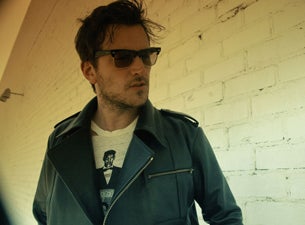 Butch Walker Tickets Butch Walker Tickets