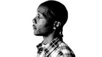 DJ Quik&nbsp;Tickets