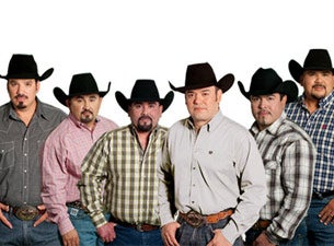Intocable Tickets Intocable Tickets