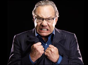 Lewis Black Tickets Lewis Black Tickets