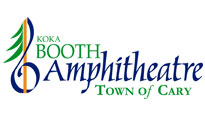 Koka Booth Amphitheatre At Regency Park