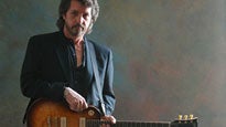 Michael Stanley And The Resonators presale password for show tickets in Cleveland, OH (House of Blues Cleveland)