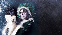 presale code for Alice Cooper's Christmas Pudding tickets in Phoenix - AZ (Comerica Theatre)