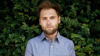 Passenger pre-sale code for better show tickets in New York Passenger pre-sale code for early tickets in New York