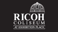 Ricoh Coliseum