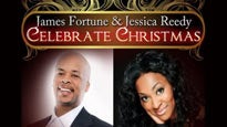 presale code for James Fortune & Jessica Reedy tickets in Dallas - TX (House of Blues Dallas)