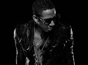 Ryan Leslie Tickets Ryan Leslie Tickets