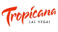Tropicana Hotel and Casino