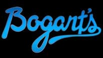 Bogart's