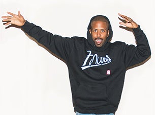 Murs Tickets Murs Tickets
