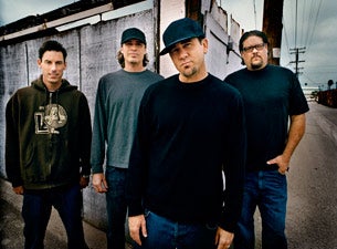 Pennywise Tickets Pennywise Tickets