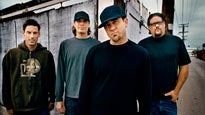 Pennywise pre-sale passcode for early tickets in Las Vegas