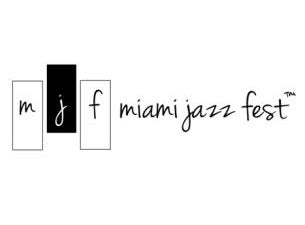 Miami Jazz Fest Tickets Miami Jazz Fest Tickets