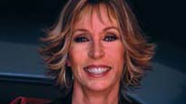 Juice Newton&nbsp;Tickets