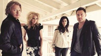 More Info AboutLittle Big Town: The Tornado Tour