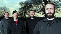 Clutch with Special Guests Orange Goblin, Lionize, Kyng presale password for performance tickets in Cincinnati, OH (Bogart's)